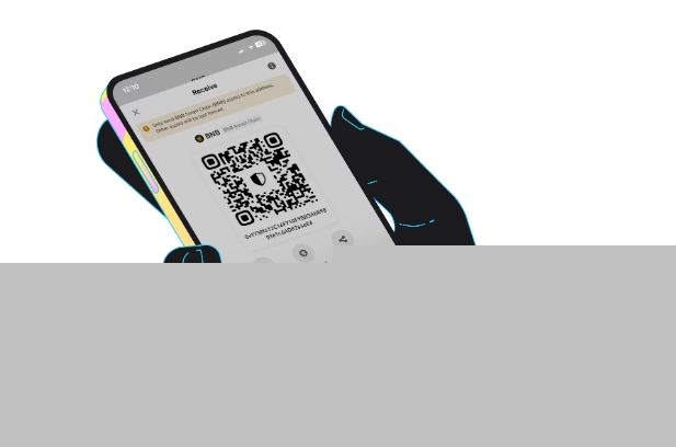 Wallet注册体验解析：便捷与风险并存，优化空