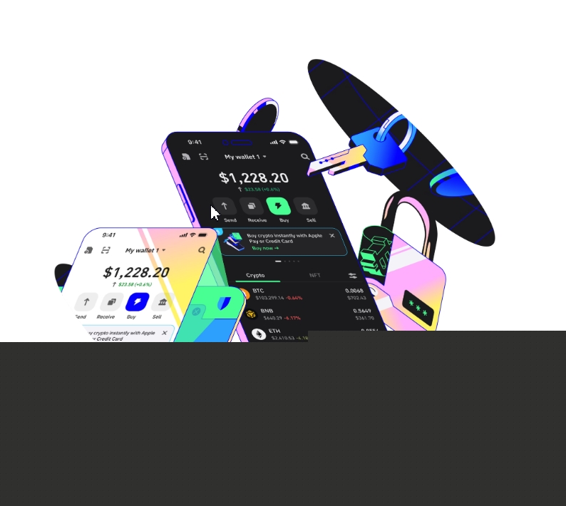 如何使用imToken注册EOS