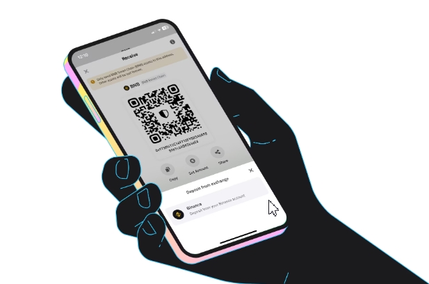 耻辱的直播任务汉化版游戏